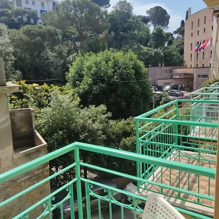 Il Veliero