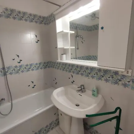 Il Veliero Rapallo